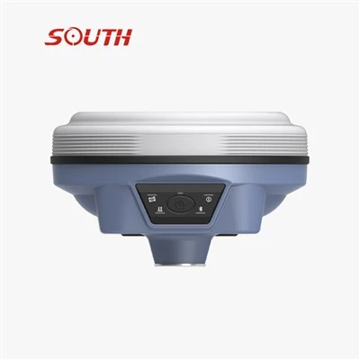 Gnss SELATAN Rtk Yuanhang